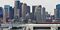 No. 12 Biggest Rent Hike: Boston-Cambridge-Quincy, Mass.-N.H.