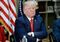 1491951936_trump