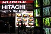 1498814691_Hitachi