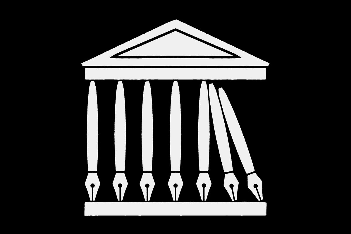 Virginia Hosts First-Ever Summit on Free Speech and Intellectual Diversity Across Public, Private Universities