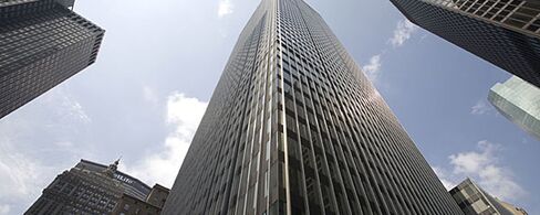 Jpmorgan