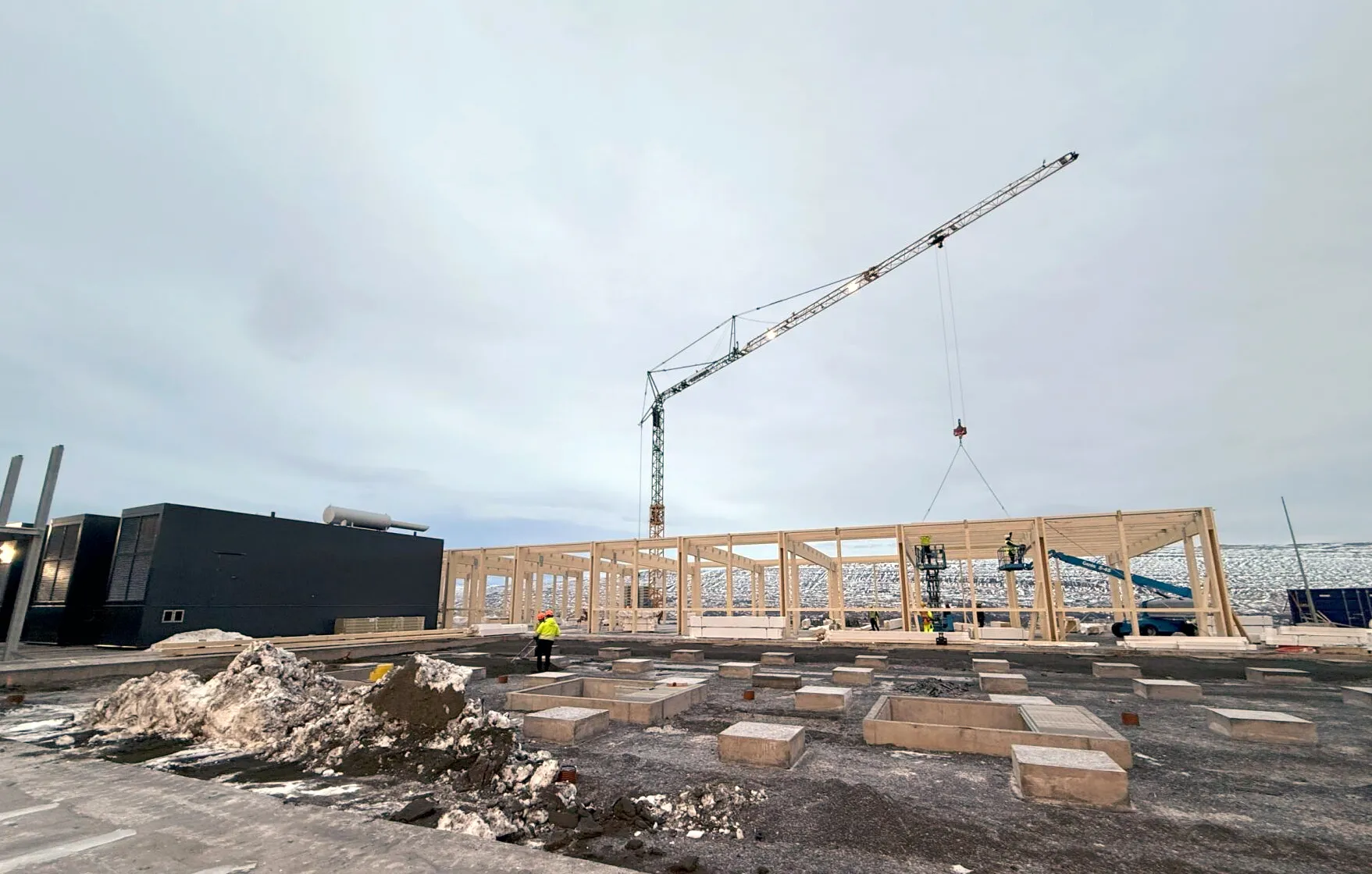 How Secretive Hedge Fund QRT Hit the Big Time - Bloomberg