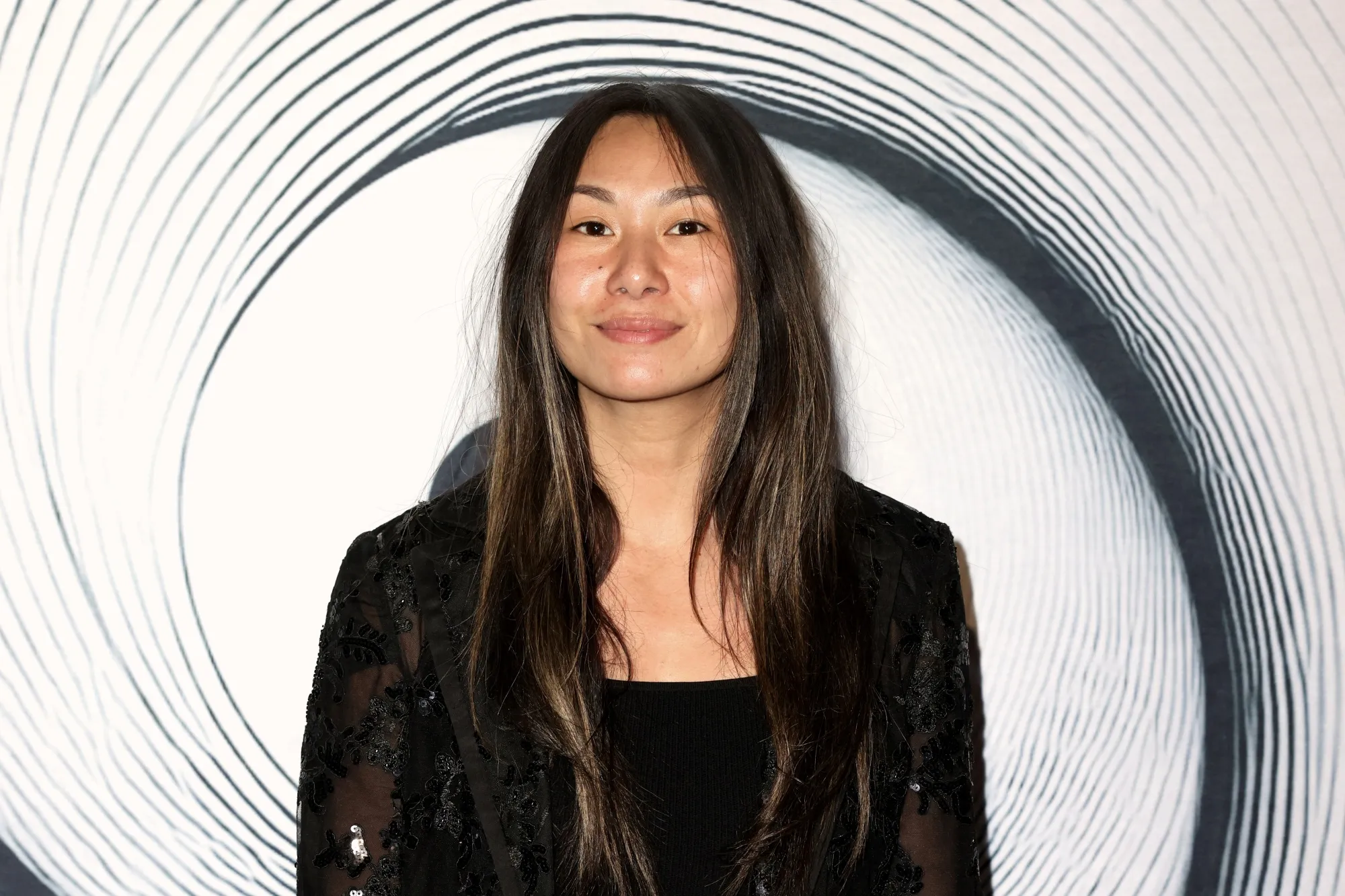 Scale AI Backer Accel Set for $2.5 Billion Windfall on Meta Deal - Bloomberg