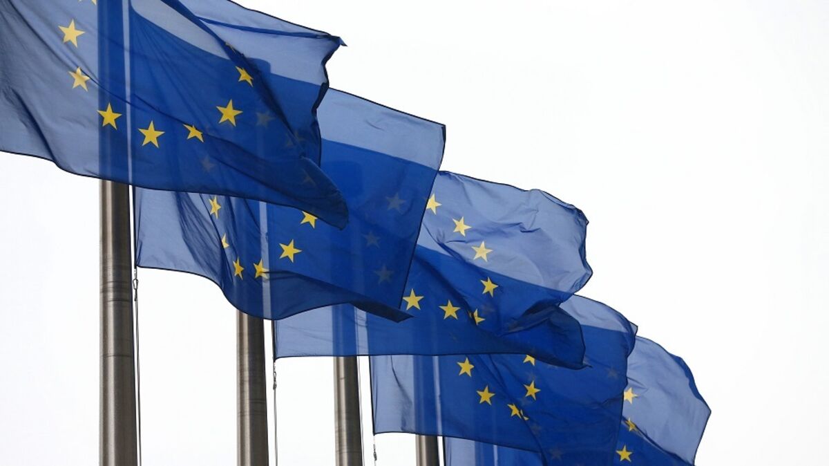EU to Propose Removing US Tariffs to Meet Trump Demand