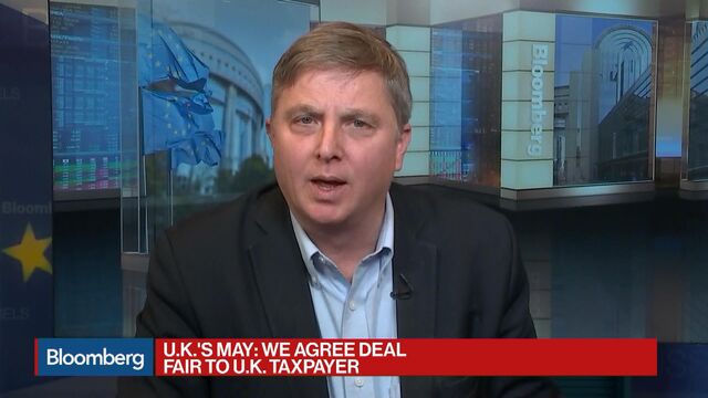 Video player cover image