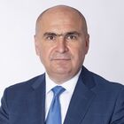 Headshot of Ilie Bolojan