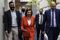 Democrats Negotiate Plans Carrying White House Economic Agenda
