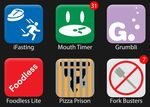 tech_fasting19_CMS-This-image-can-only-be-used-with-attached-article-for-period-of-90-days-from-publication