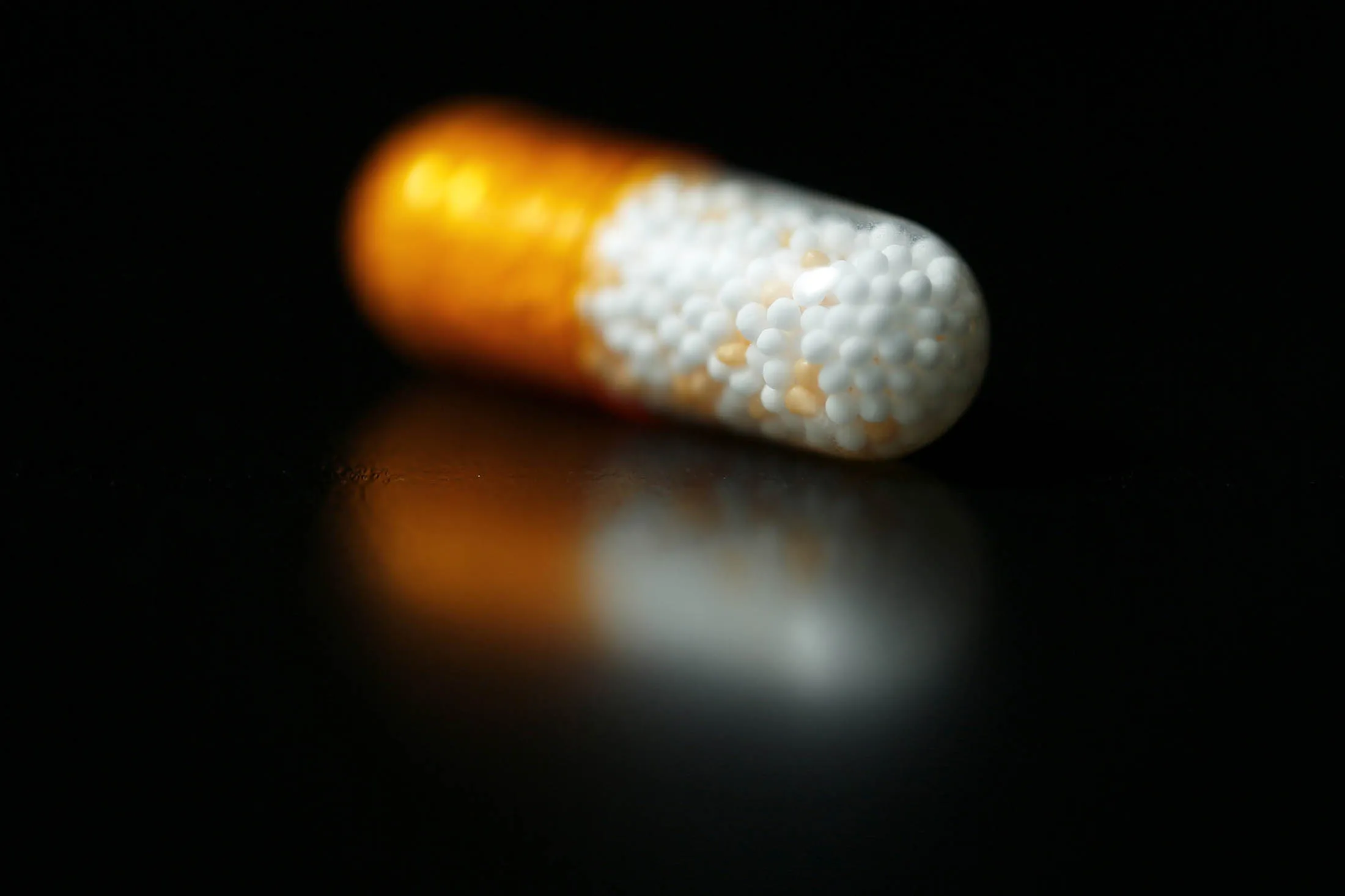 1488786453_japan drugs hp social