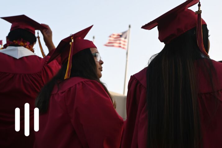 Live Q&A: Navigating the Entry-Level Job Market HP