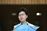 relates to Lam to Present Policy Speech as Hong Kong Braces for Recession