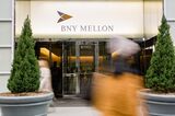 Bank Of New York Mellon Corp. Branches Ahead Of Earnings Figures 
