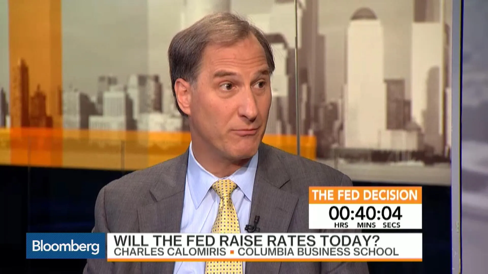 Bloomberg Interest Rates Reset Rates Watch What Happens to Banks When Interest Rates Stay Low? - Bloomberg