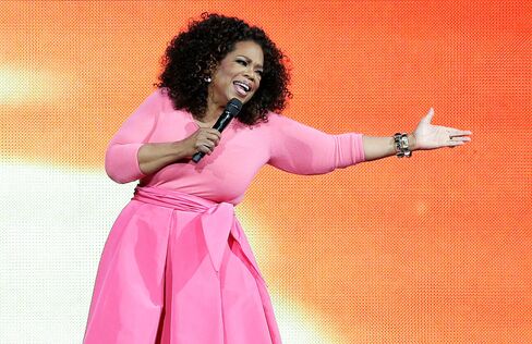1470355725_oprah winfrey