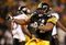 James Harrison