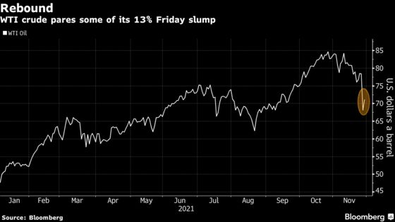 Markets Face Weeks of Uncertainty in Wait for Virus Answers