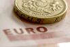 1471273083_pound-euro