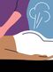 relates to Bizarre Rich-People Secrets I Learned Undercover at Canyon Ranch Spa