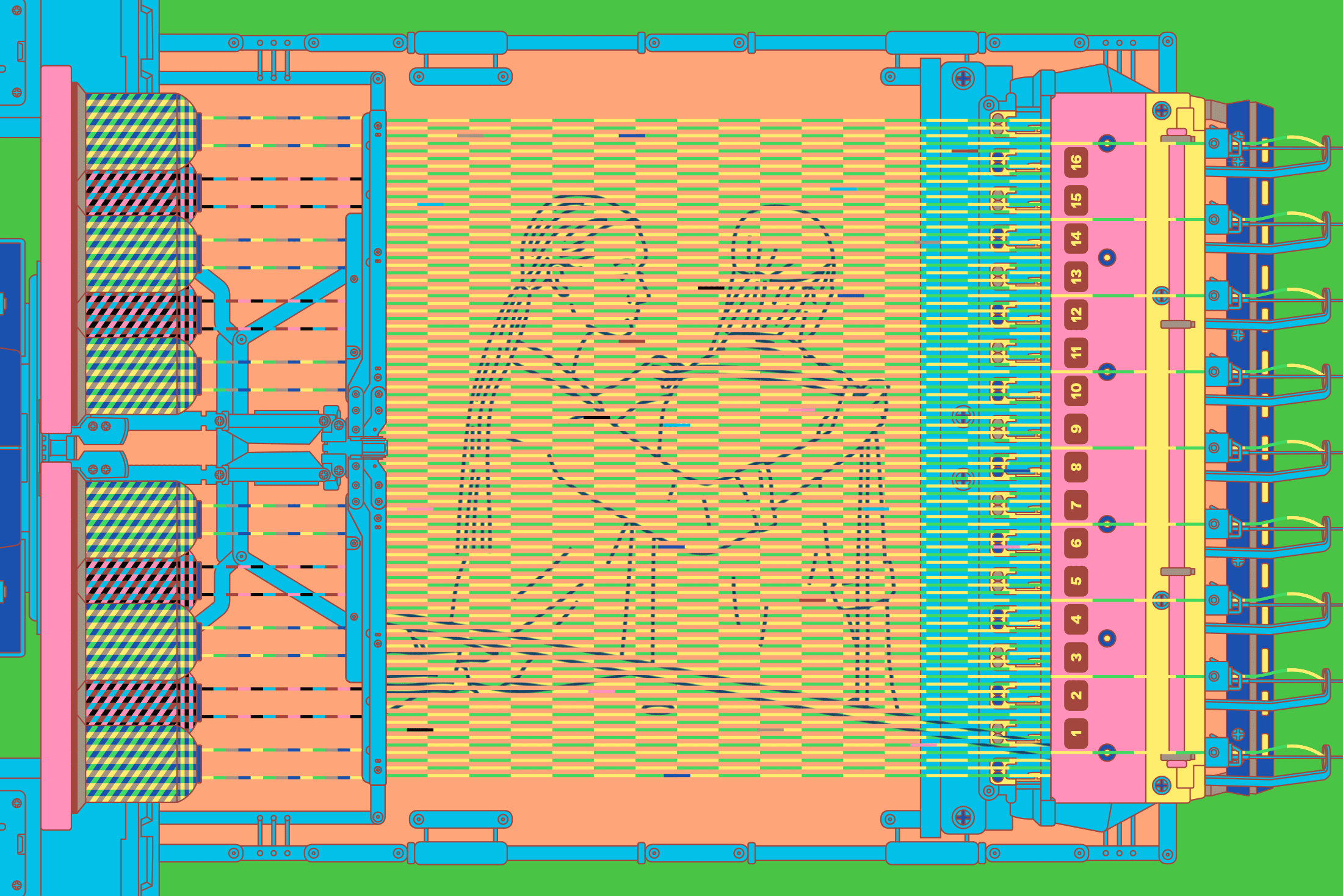 An Un-MAGA Proposal to Bring Back American Manufacturing