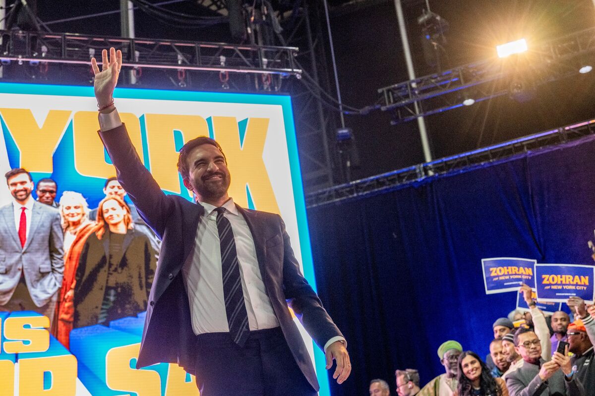 assets.bwbx.io image