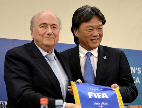 FBL-U17-WOMEN-FIFA-BLATTER-LI