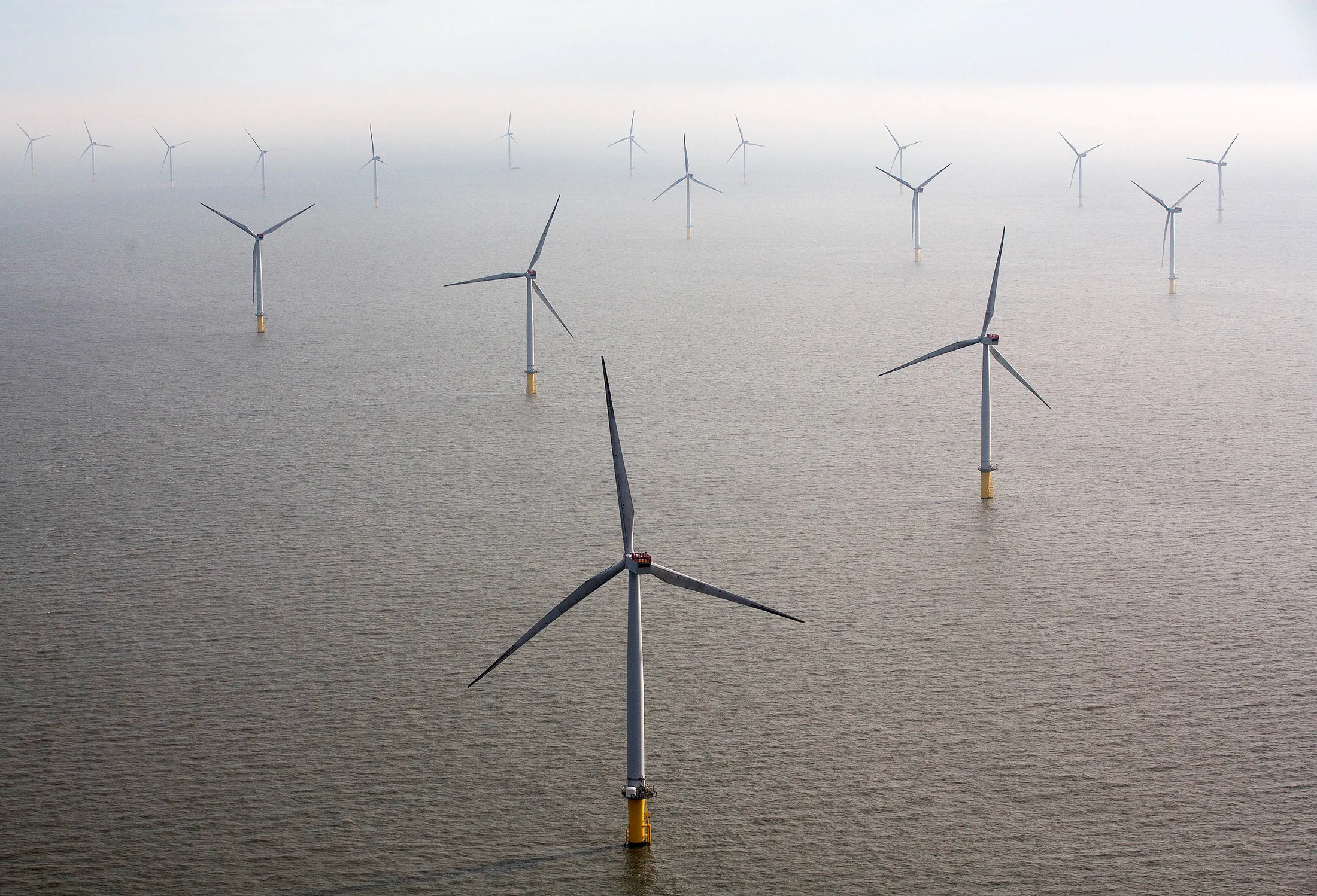 1471345482_Dong-wind