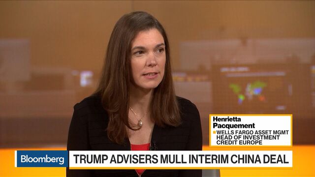 Video player cover image