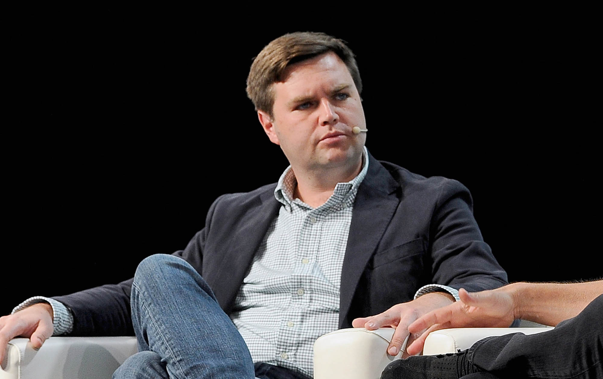 jd-vance-says-he-exited-startup-appharvest-board-to-consider-political