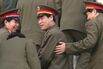 1482286306_china military smile