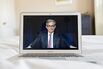 The Fed’s Rescue of Risk-Takers Creates Dangers for the Future