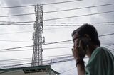 PT Dayamitra Telekomunikasi Telecommunication Towers Ahead of IPO 