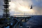 relates to Oil Producers Are Planning the World’s Biggest Floating Wind Farm