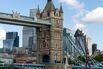 City Of London As Non-Dom Exodus Seen Topping 10%