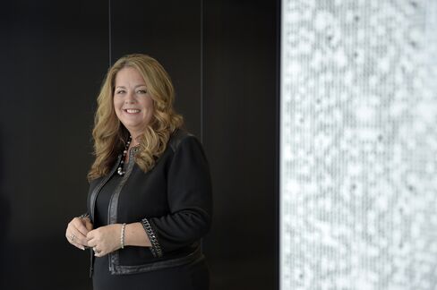 Diane Jurgens