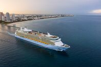 relates to On Cruises That Allow Them, the Unvaccinated Are Second-Class Citizens