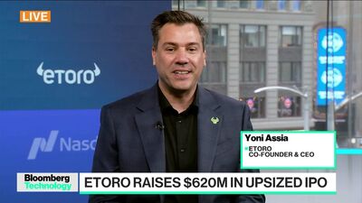 Interface de jeu mobile moderne sur smartphone