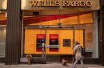 Lehigh County in Pennsylvania began the process of divesting its assets from Wells Fargo Bank&nbsp;because of the bank’s donations to anti-abortion groups.