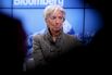 1484733616_LAGARDE
