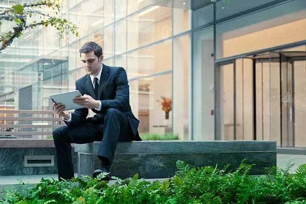The 25 Companies With the Highest-Paying Internships