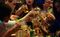VIETNAM-HEALTH-SOCIAL-ALCOHOL