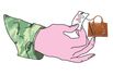 Can the Turnaround Artist Who Fixed Barneys Save the Army PX?