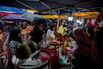 Ramadan in Malaysia