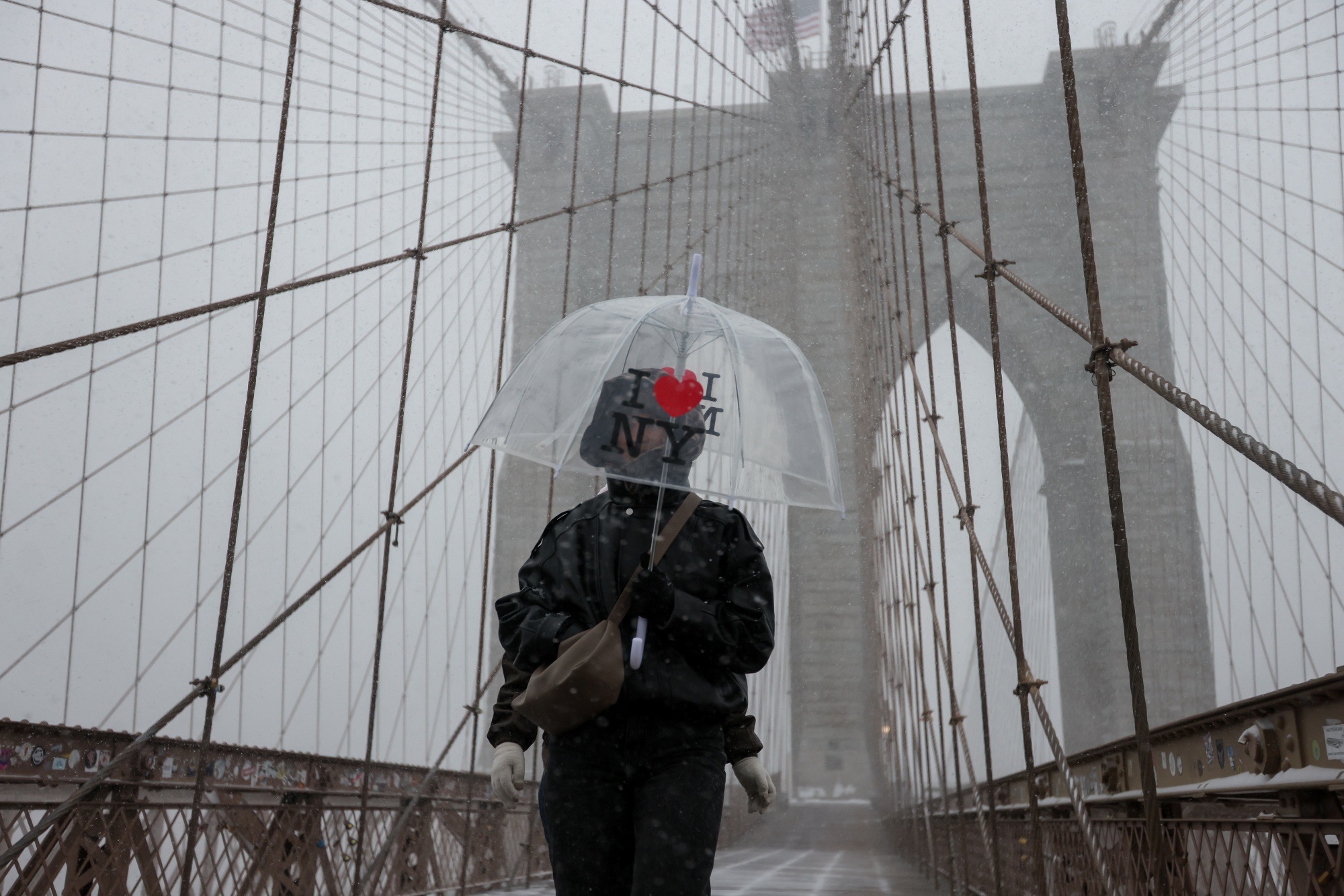 SGD to JPY Exchange Rate