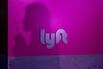 Lyft IPO Enthusiasm Drives Up Co-Founders' Stake To $1.2 Billion