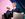 US Treasury Secretary Scott Bessent Interview