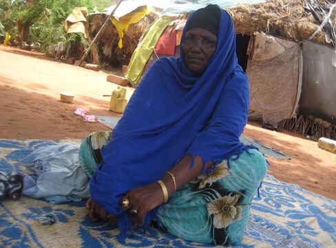 Qali Hassan