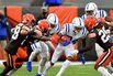 NFL Getty Sub
