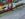 Operations At The Transnet SOC Ltd. Port Of Durban