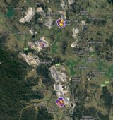 Australian Fossil Fuels Giants Severely Underestimate Methane Leaks