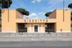 Cineccita8